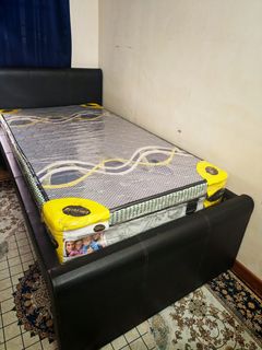 (Category: ) located in . Submitted by nik_alaidid (Listing ID 1415581883, Image 1). Description: .
