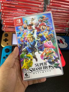 (Category: ) located in . Submitted by kintazgamers (Listing ID 1415441384, Image 1). Description: .