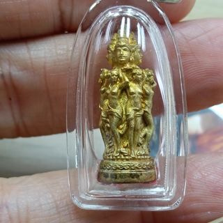 (Category: ) located in . Submitted by thai_magicals (Listing ID 1415440064, Image 1). Description: .
