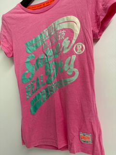 （分類：）位於 。 由 81kkwan 提交（商品編號 1415507458，圖片 1）。簡介： 。