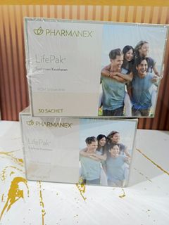 (Kategori: ) berada di . Dikirim oleh fazran.pl (ID iklan 1415513311, Gambar 1). Deskripsi: .