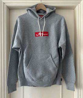 （分類：）位於 。 由 pressenter27 提交（商品編號 1415530320，圖片 1）。簡介： 。