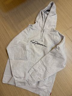 （分類：）位於 。 由 us12store 提交（商品編號 1415551092，圖片 1）。簡介： 。