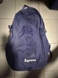 （分類：）位於 。 由 ryanwong0277 提交（商品編號 1415596775，圖片 1）。簡介： 。