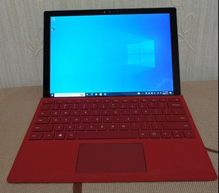 （分類：）位於 。 由 goodstuffselectric 提交（商品編號 1415570447，圖片 1）。簡介： 。