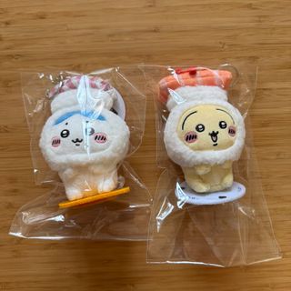 （分類：）位於 。 由 cumberbitch 提交（商品編號 1415594830，圖片 1）。簡介： 。