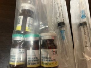 （分類：）位於 。 由 sildoleuze 提交（商品編號 1415526399，圖片 1）。簡介： 。