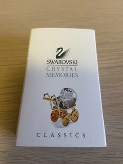 （分類：）位於 。 由 ec20240101 提交（商品編號 1415593859，圖片 1）。簡介： 。