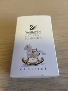 （分類：）位於 。 由 ec20240101 提交（商品編號 1415594133，圖片 1）。簡介： 。