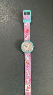(Category: ) located in . Submitted by myshoppinspree (Listing ID 1415543983, Image 1). Description: .
