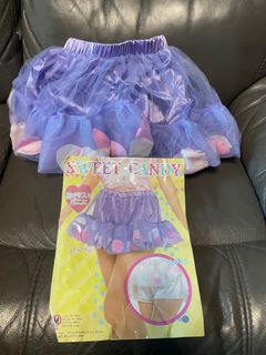（分類：）位於 。 由 klaudialys 提交（商品編號 1415520058，圖片 1）。簡介： 。