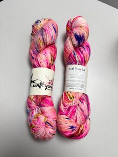 （分類：）位於 。 由 rudydy 提交（商品編號 1415494183，圖片 1）。簡介： 。