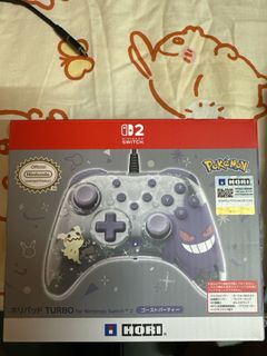 （分類：）位於 。 由 chuchuxyz 提交（商品編號 1415588196，圖片 1）。簡介： 。
