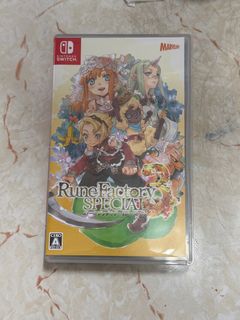 （分類：）位於 。 由 itigeru 提交（商品編號 1415572872，圖片 1）。簡介： 。
