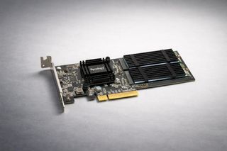 （分類：）位於 。 由 60682 提交（商品編號 1415481508，圖片 1）。簡介： 。