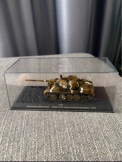 (Category: ) located in . Submitted by weddingexpert (Listing ID 1415470212, Image 1). Description: .