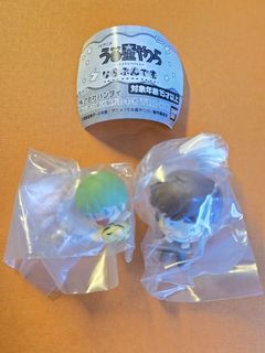 （分類：）位於 。 由 chill2gether 提交（商品編號 1415540360，圖片 1）。簡介： 。