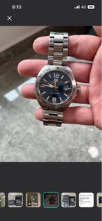(Category: ) located in . Submitted by chinamber (Listing ID 1415434769, Image 1). Description: .