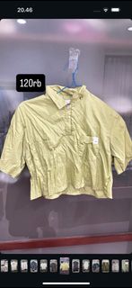 (Kategori: ) berada di . Dikirim oleh setios11 (ID iklan 1415583639, Gambar 1). Deskripsi: .