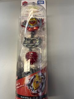 （分類：）位於 。 由 minnieyip55927 提交（商品編號 1415507200，圖片 1）。簡介： 。