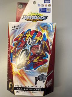 （分類：）位於 。 由 minnieyip55927 提交（商品編號 1415508736，圖片 1）。簡介： 。