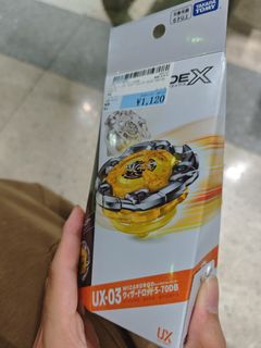 （分類：）位於 。 由 qbqqbb 提交（商品編號 1415549349，圖片 1）。簡介： 。