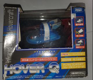 （分類：）位於 。 由 circlestore2018 提交（商品編號 1415473451，圖片 1）。簡介： 。