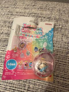 （分類：）位於 。 由 niceweather 提交（商品編號 1415588357，圖片 1）。簡介： 。
