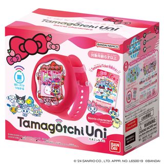 （分類：）位於 。 由 jojojo0111 提交（商品編號 1415543276，圖片 1）。簡介： 。