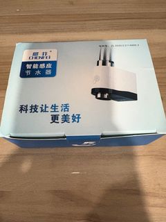 (Category: ) located in . Submitted by tchin2 (Listing ID 1415622905, Image 1). Description: .