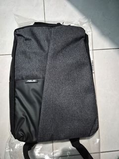 (Kategori: ) berada di . Dikirim oleh keenwolf-e623 (ID iklan 1415482167, Gambar 1). Deskripsi: .