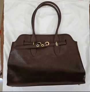 (Kategori: ) berada di . Dikirim oleh debarshop (ID iklan 1415546958, Gambar 1). Deskripsi: .