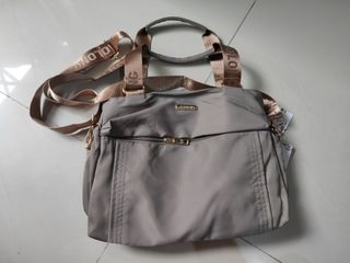 (Kategori: ) berada di . Dikirim oleh reenlobin838 (ID iklan 1415463613, Gambar 1). Deskripsi: .