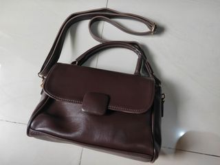 (Kategori: ) berada di . Dikirim oleh reenlobin838 (ID iklan 1415463000, Gambar 1). Deskripsi: .