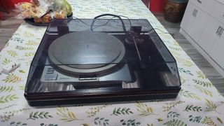 (Category: ) located in . Submitted by olxph_909969790 (Listing ID 1415514754, Image 1). Description: .