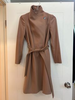 （分類：）位於 。 由 sylviencox 提交（商品編號 1415449381，圖片 1）。簡介： 。