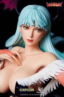 （分類：）位於 。 由 aas00300 提交（商品編號 1415561742，圖片 1）。簡介： 。