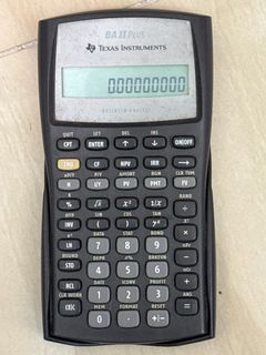 （分類：）位於 。 由 darngd 提交（商品編號 1415456390，圖片 1）。簡介： 。