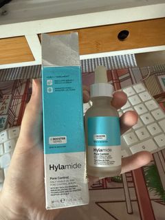 (Category: ) located in . Submitted by makeup_goodies (Listing ID 1415447098, Image 1). Description: .