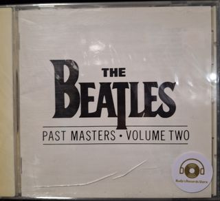 (Category: ) located in . Submitted by rudysrecordsstore (Listing ID 1415519311, Image 1). Description: .