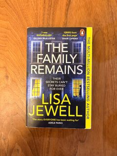 （分類：）位於 。 由 picklesnfriends 提交（商品編號 1415493062，圖片 1）。簡介： 。