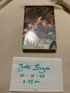 (Category: ) located in . Submitted by zobi_.dizon (Listing ID 1415533902, Image 1). Description: .