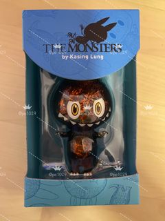 （分類：）位於 。 由 po1029 提交（商品編號 1415564571，圖片 1）。簡介： 。