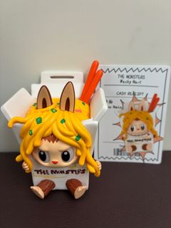 （分類：）位於 。 由 jasonli0600 提交（商品編號 1415570950，圖片 1）。簡介： 。