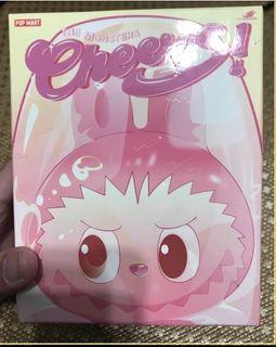 由 chun116 (刊登 ID 1415520001，圖片 1) 提交，位於 的 (類別：)，說明：。