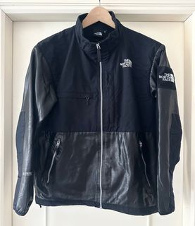 （分類：）位於 。 由 pressenter27 提交（商品編號 1415524539，圖片 1）。簡介： 。