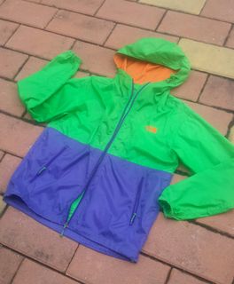 (Category: ) located in . Submitted by 1985martymcfly (Listing ID 1415479691, Image 1). Description: .