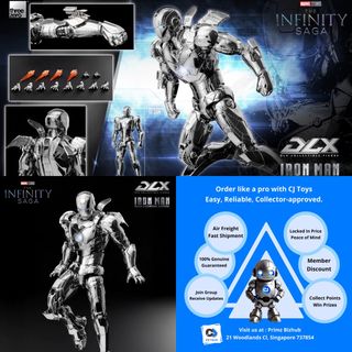 (Category: ) located in . Submitted by cj_toys (Listing ID 1415569423, Image 1). Description: .