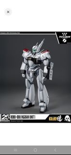 （分類：）位於 。 由 mbh99 提交（商品編號 1415622814，圖片 1）。簡介： 。