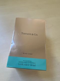 （分類：）位於 。 由 sweetbella 提交（商品編號 1415462102，圖片 1）。簡介： 。
